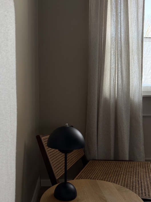 Wohngoldstück_Kolumne_Nachttischlampe