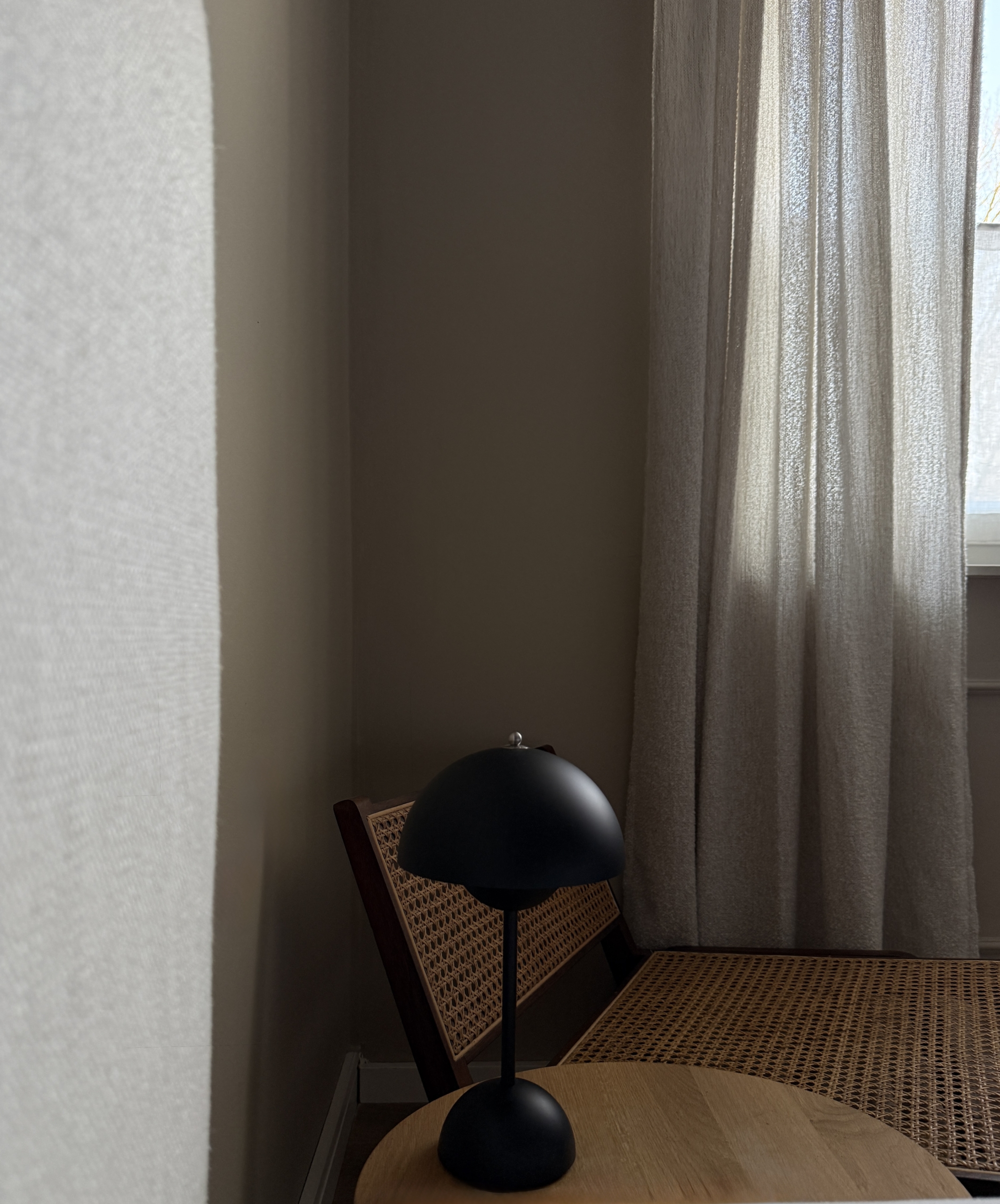 Wohngoldstück_Kolumne_Nachttischlampe