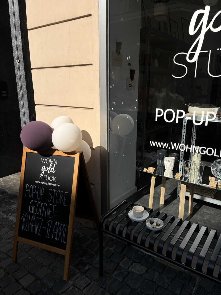 Wohngoldstück_Kolumne_Sitzbank