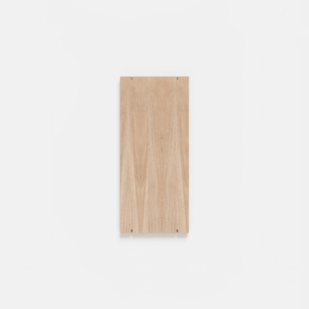 Wohngoldstück_Moebe Regalboden SSISCABO85 SSISCABSO85 SSISCABBL85 Cabinet Schrank