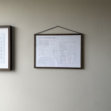 Wohngoldstueck_Putz- und Ordnungsplan_Download