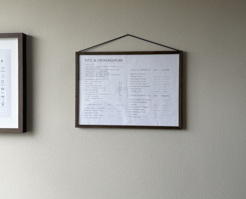 Wohngoldstueck_Putz- und Ordnungsplan_Download