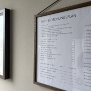 Wohngoldstueck_Putz- und Ordnungsplan_Download