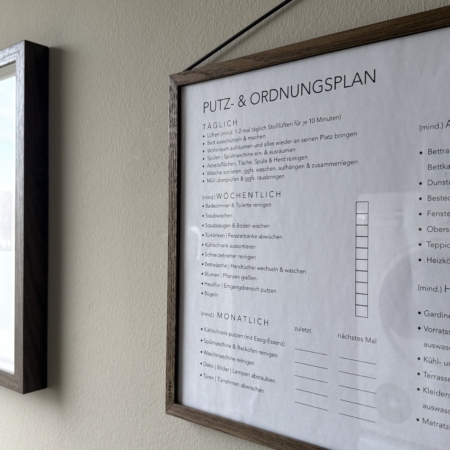 Wohngoldstueck_Putz- und Ordnungsplan_Download