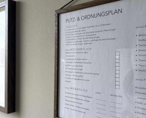 Wohngoldstueck_Putz- und Ordnungsplan_Download