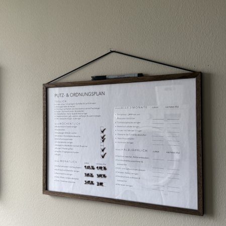 Wohngoldstueck_Putz- und Ordnungsplan_Download