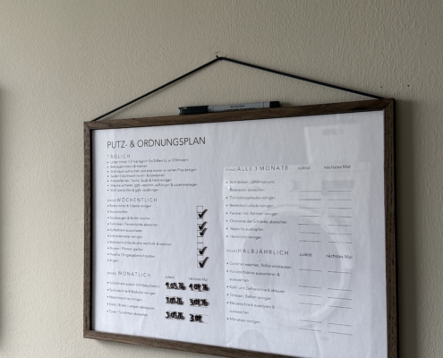 Wohngoldstueck_Putz- und Ordnungsplan_Download