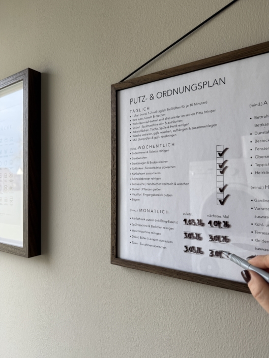 Wohngoldstueck_Putz- und Ordnungsplan_Download