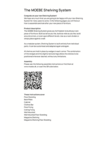 MOEBE_Assembly-Instructions_Shelving-System_All