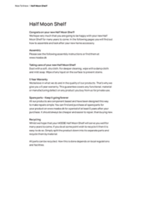MOEBE_Assembly-Instructions_Half-Moon-Shelf