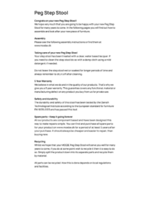 MOEBE_Assembly-Instructions_Peg-Step-Stool