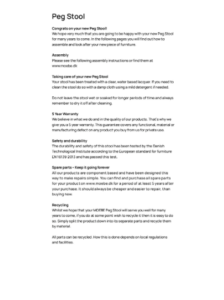 MOEBE_Assembly-Instructions_Peg-Stool