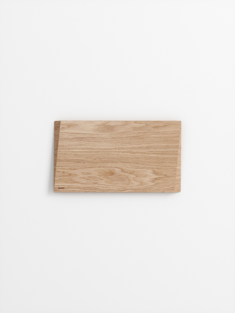 WOHNGOLDSTÜCK_MOEBE_SCHNEIDEBRETT_CUTTING BOARD