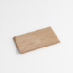WOHNGOLDSTÜCK_MOEBE_SCHNEIDEBRETT_CUTTING BOARD