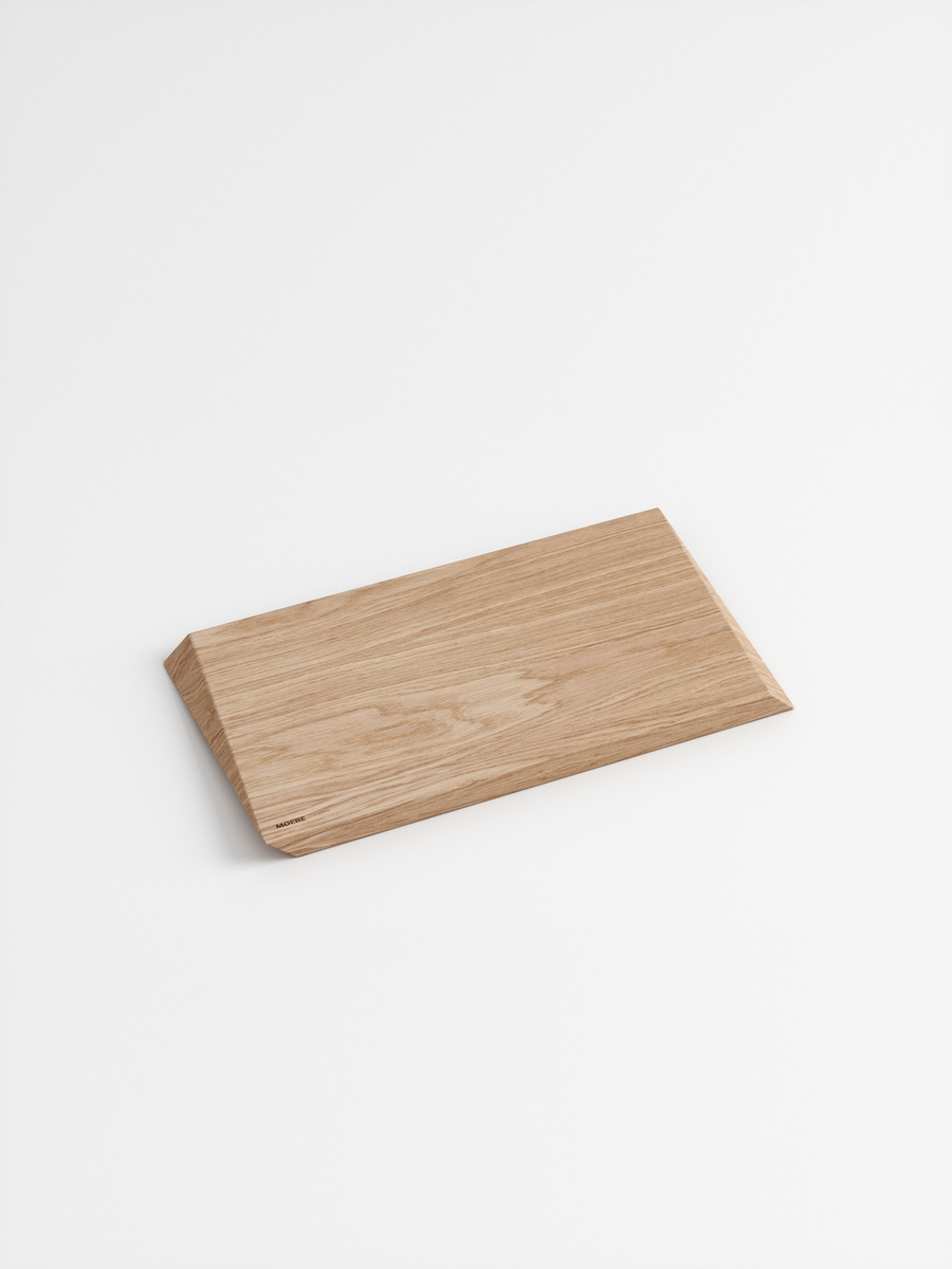 WOHNGOLDSTÜCK_MOEBE_SCHNEIDEBRETT_CUTTING BOARD
