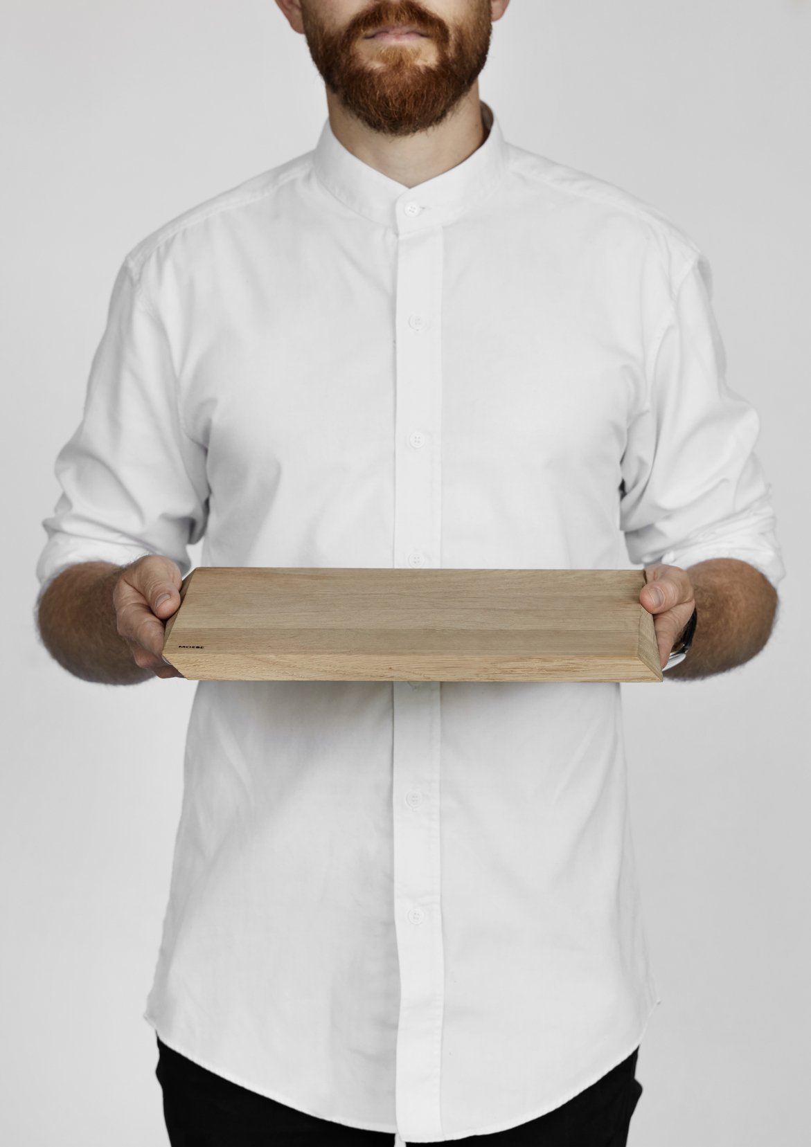 WOHNGOLDSTÜCK_MOEBE_SCHNEIDEBRETT_CUTTING BOARD