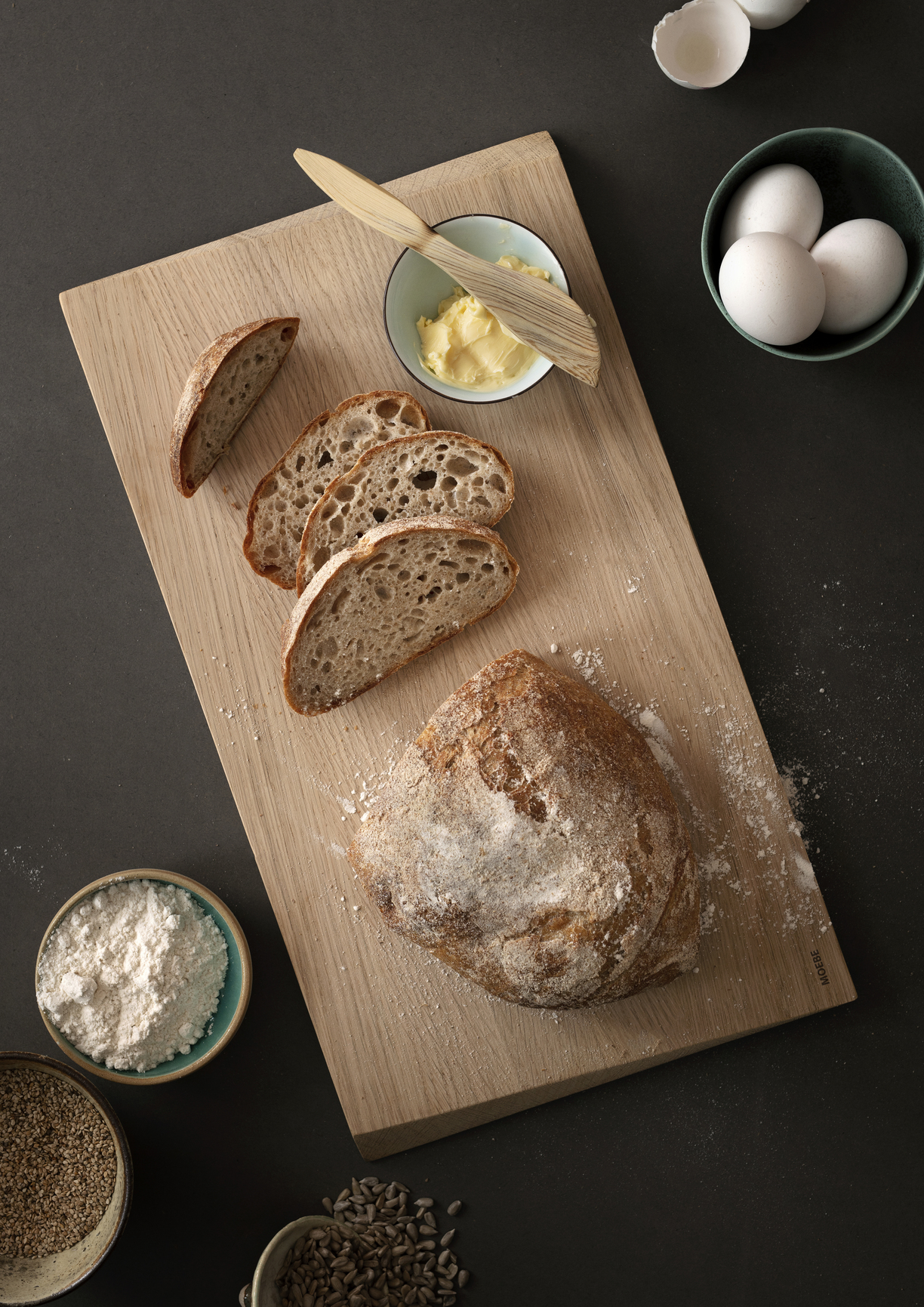 WOHNGOLDSTÜCK_MOEBE_SCHNEIDEBRETT_CUTTING BOARD