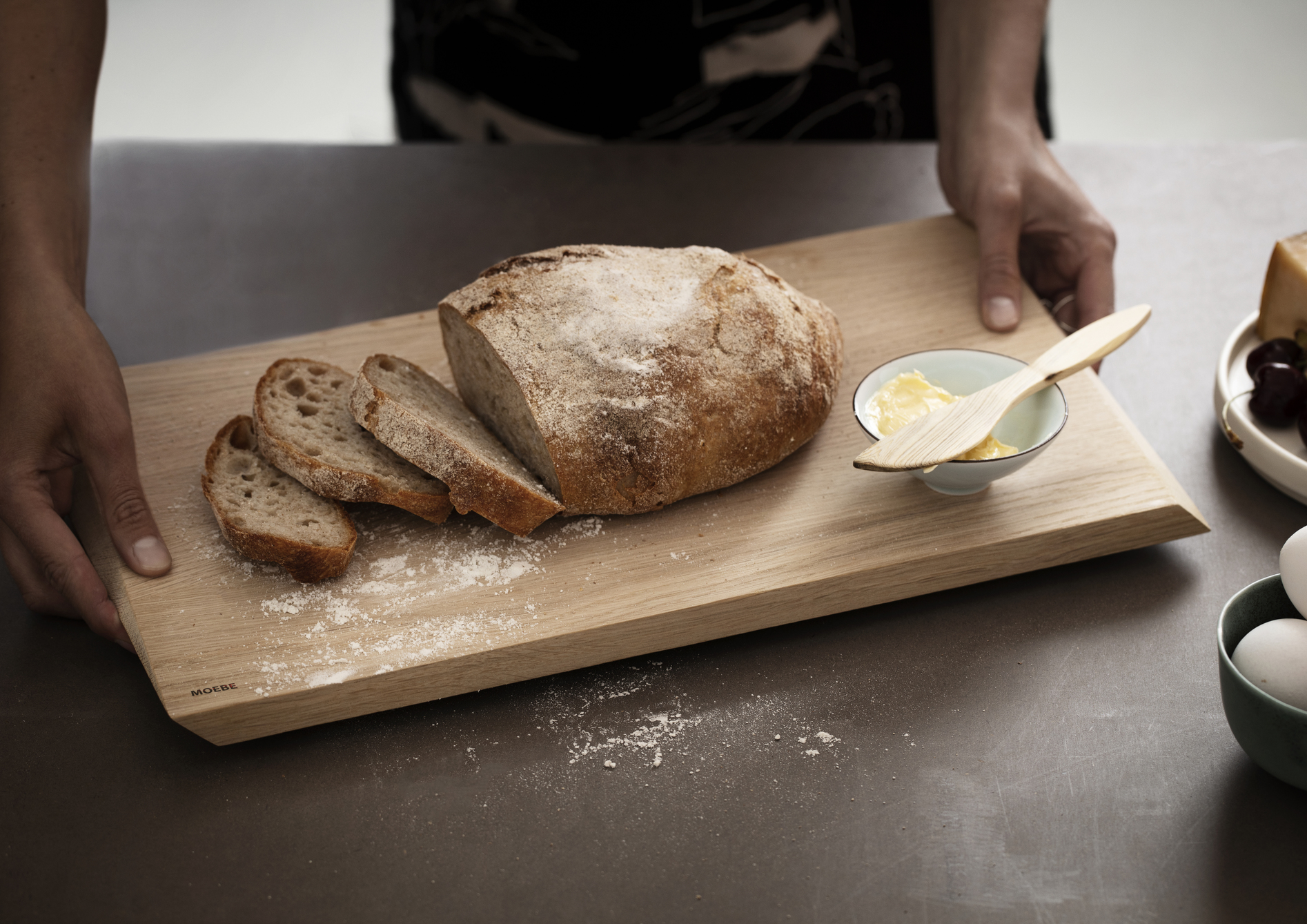 WOHNGOLDSTÜCK_MOEBE_SCHNEIDEBRETT_CUTTING BOARD