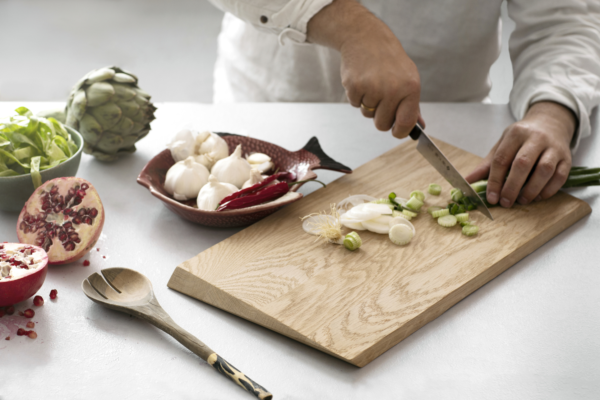 WOHNGOLDSTÜCK_MOEBE_SCHNEIDEBRETT_CUTTING BOARD