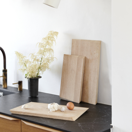 WOHNGOLDSTÜCK_MOEBE_SCHNEIDEBRETT_CUTTING BOARD