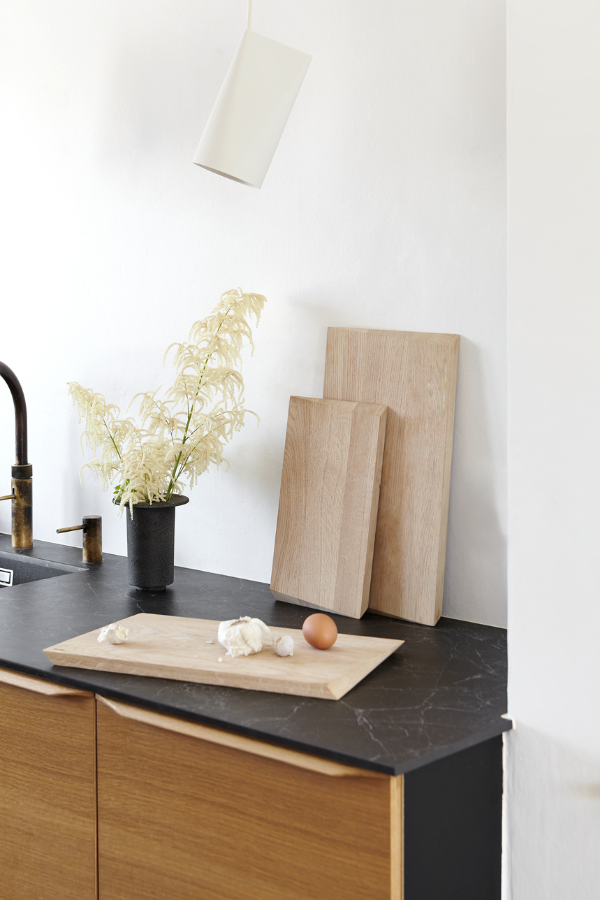 WOHNGOLDSTÜCK_MOEBE_SCHNEIDEBRETT_CUTTING BOARD