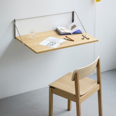 WOHNGOLDSTUeCK_MOEBE_Schreibtisch_Fold-Out-Desk