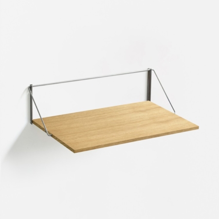WOHNGOLDSTUeCK_MOEBE_Schreibtisch_Fold-Out-Desk