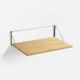 WOHNGOLDSTUeCK_MOEBE_Schreibtisch_Fold-Out-Desk