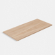 Wohngoldstueck_MOEBE Stapelbox Storage Box