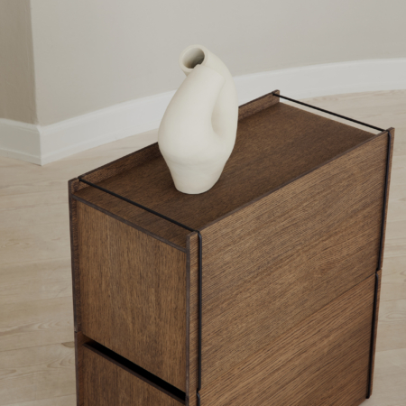 Wohngoldstueck_MOEBE Stapelbox Storage Box