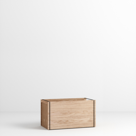 Wohngoldstueck_MOEBE Stapelbox Storage Box