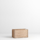 Wohngoldstueck_MOEBE Stapelbox Storage Box