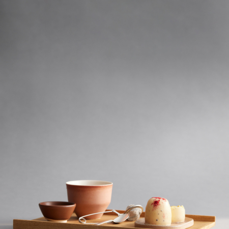 Wohngoldstueck_MOEBE Tray