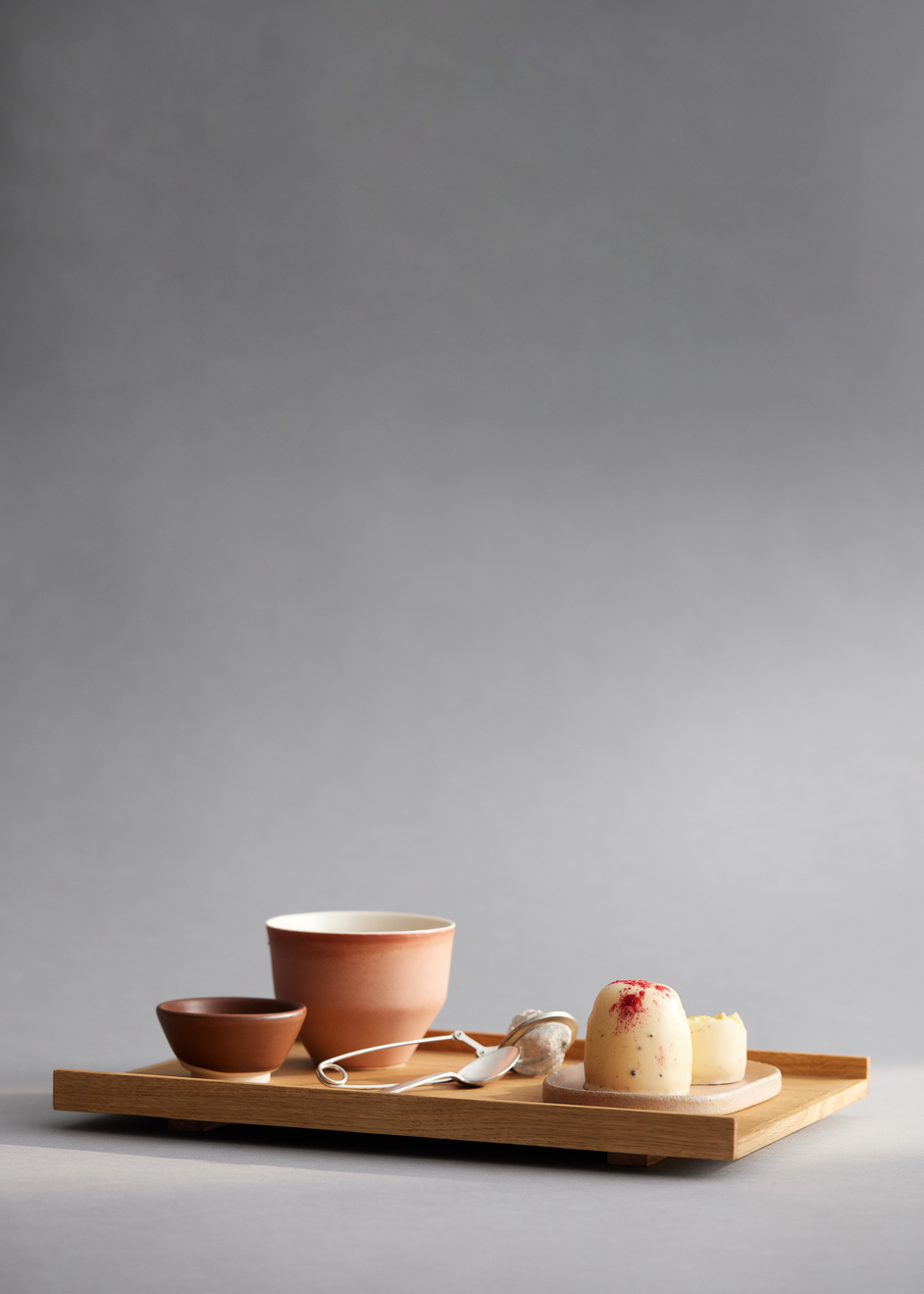 Wohngoldstueck_MOEBE Tray