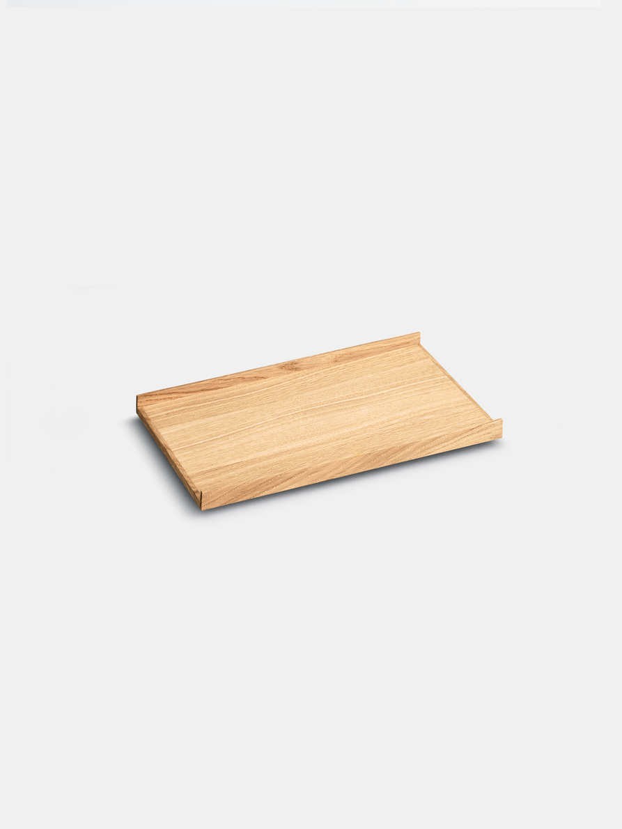 Wohngoldstueck_MOEBE Tray