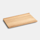 Wohngoldstueck_MOEBE Tray