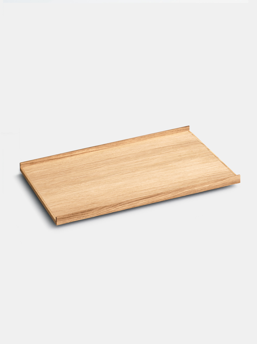 Wohngoldstueck_MOEBE Tray