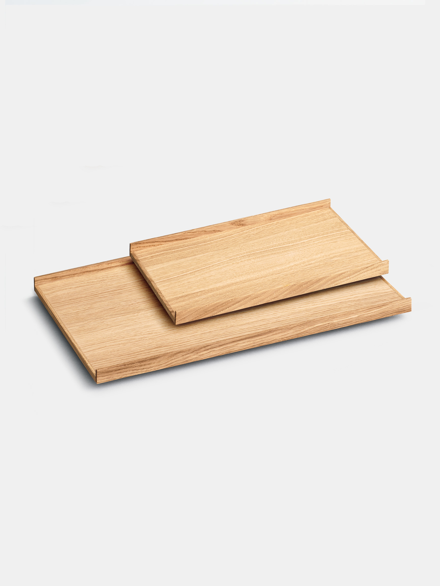 Tablett von MOEBE – Bild 4