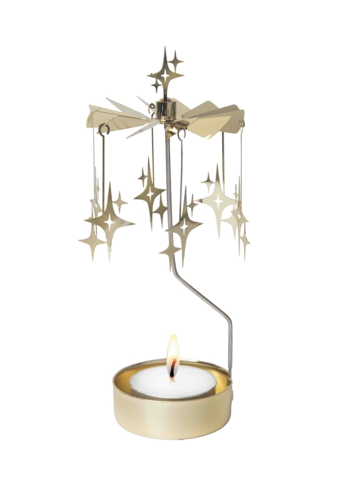 WOHNGOLDSTUECK_PLUTO DESIGN_ANGEL CHIME_ENGELSPIEL_YOUR A STAR_GOLD